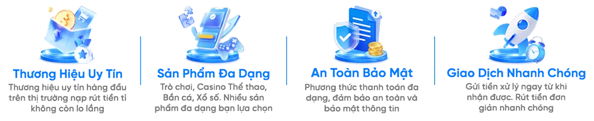 https://kuwin.tours/