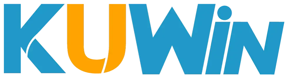 https://kuwin.tours/
